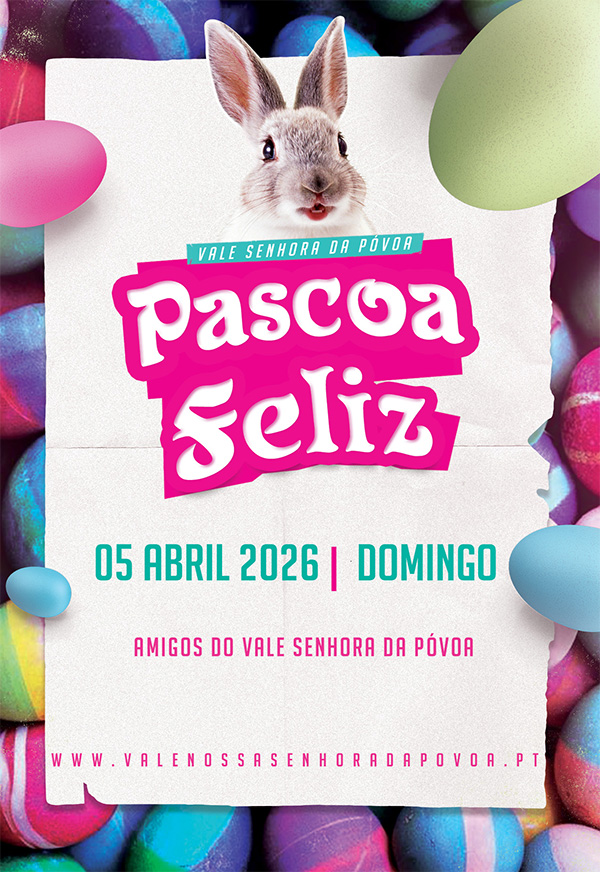 Pascoa.jpg