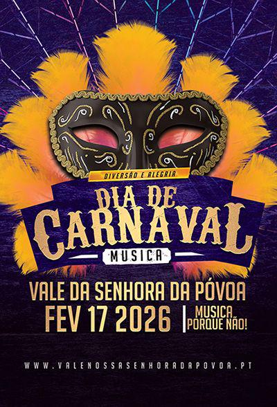 Clic na imagem visite a página de Necrologia